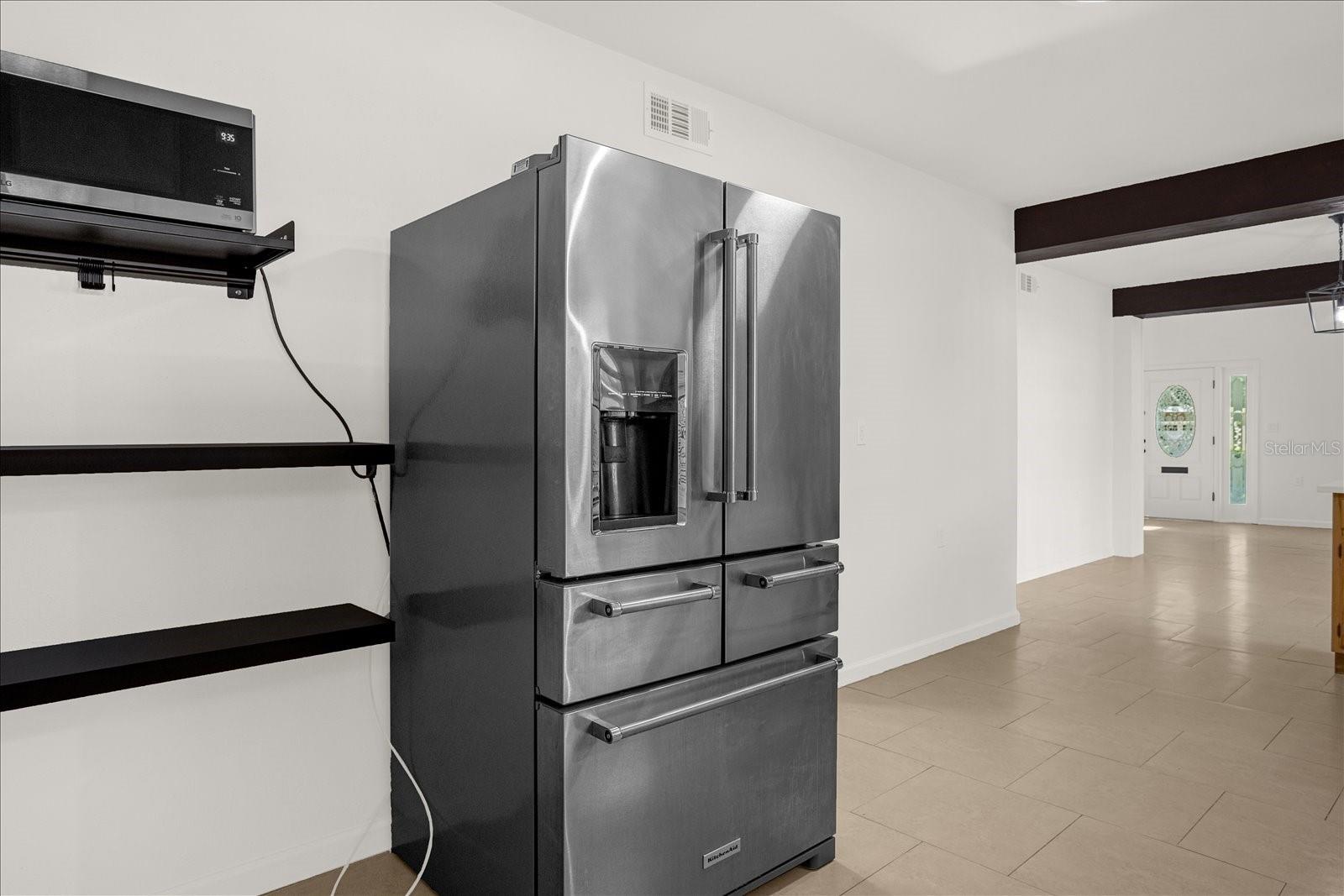 Image 14 of 53 For 615 Winter Park Street