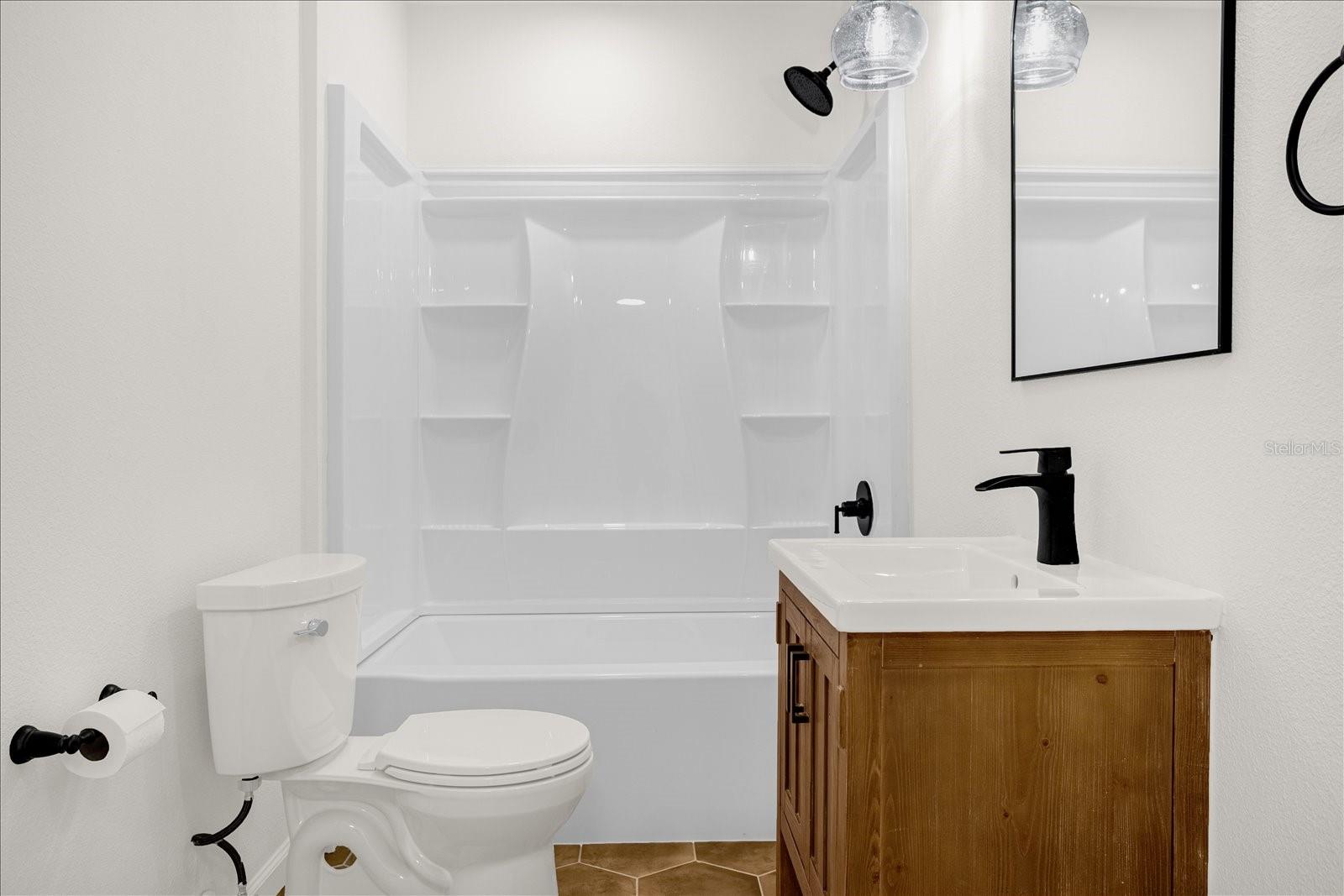 Image 16 of 53 For 615 Winter Park Street