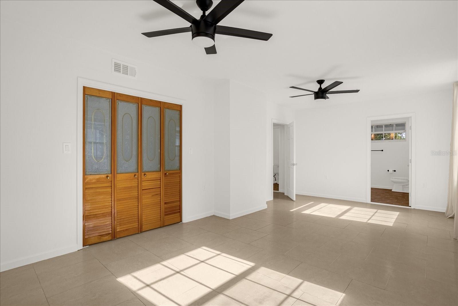 Image 18 of 53 For 615 Winter Park Street