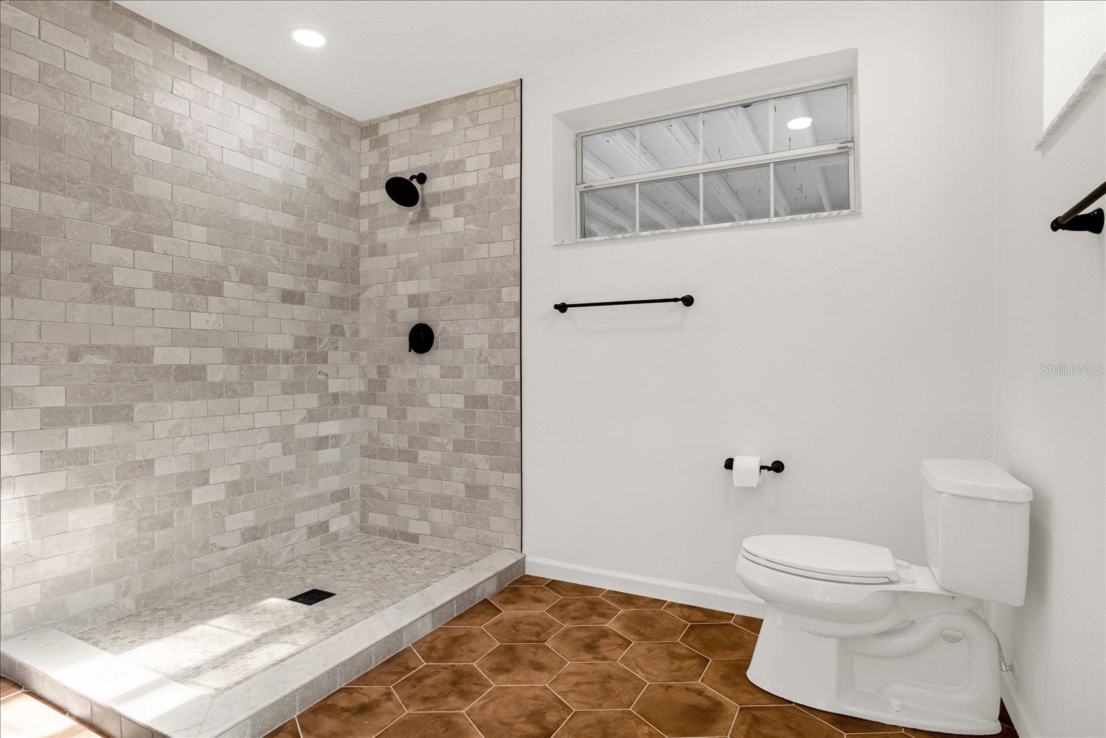 Image 19 of 53 For 615 Winter Park Street