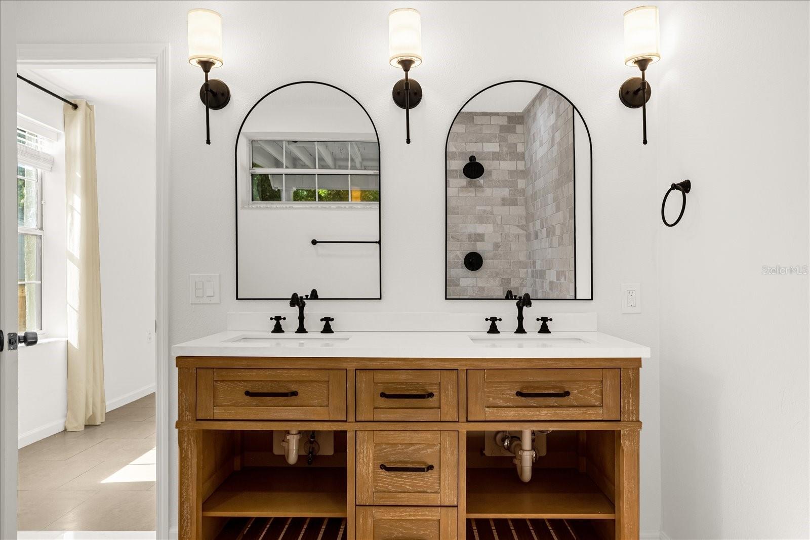 Image 21 of 53 For 615 Winter Park Street