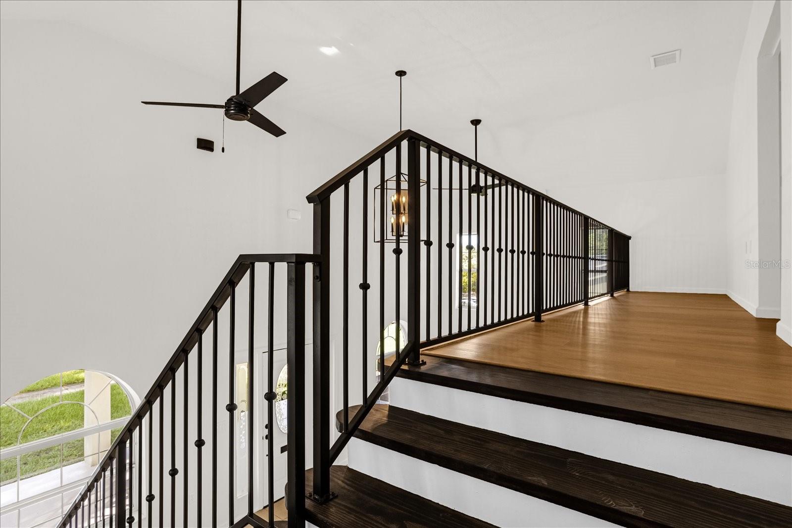 Image 22 of 53 For 615 Winter Park Street