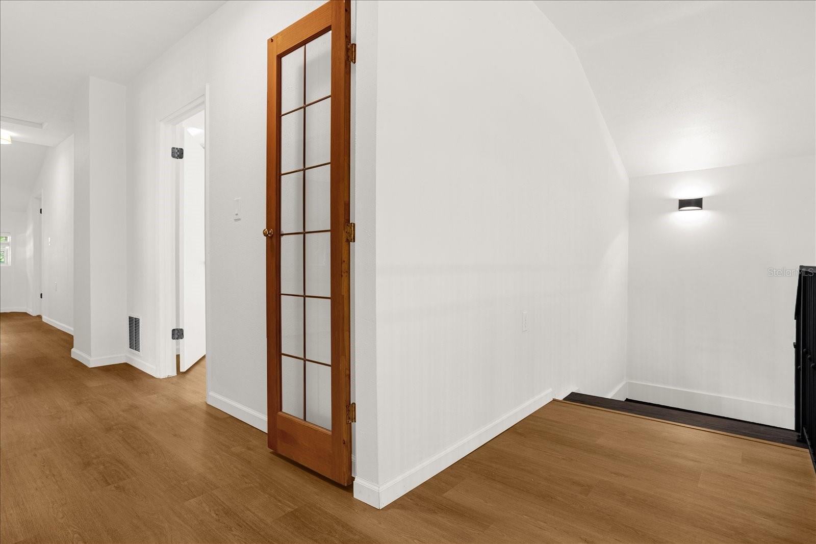 Image 23 of 53 For 615 Winter Park Street