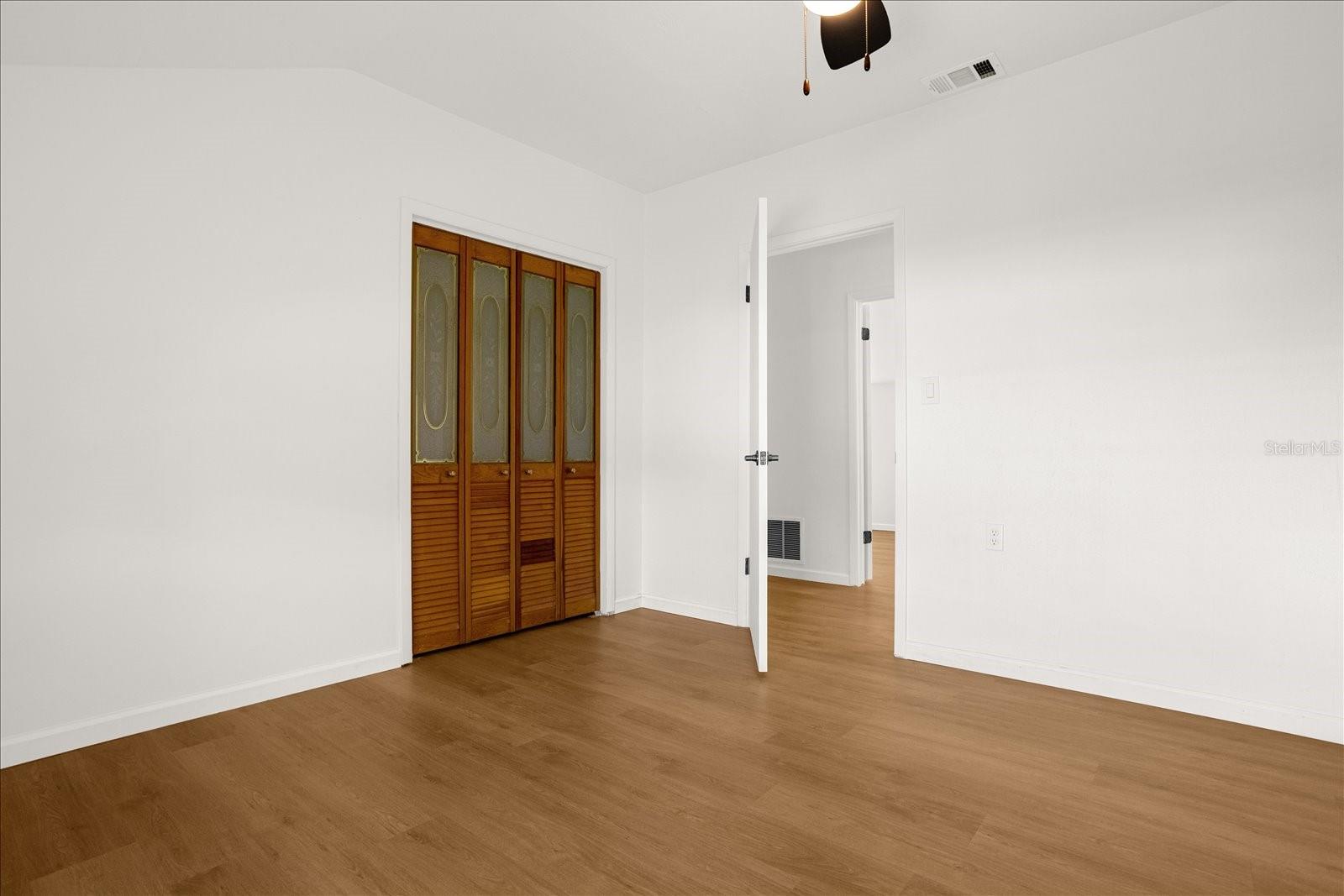 Image 25 of 53 For 615 Winter Park Street