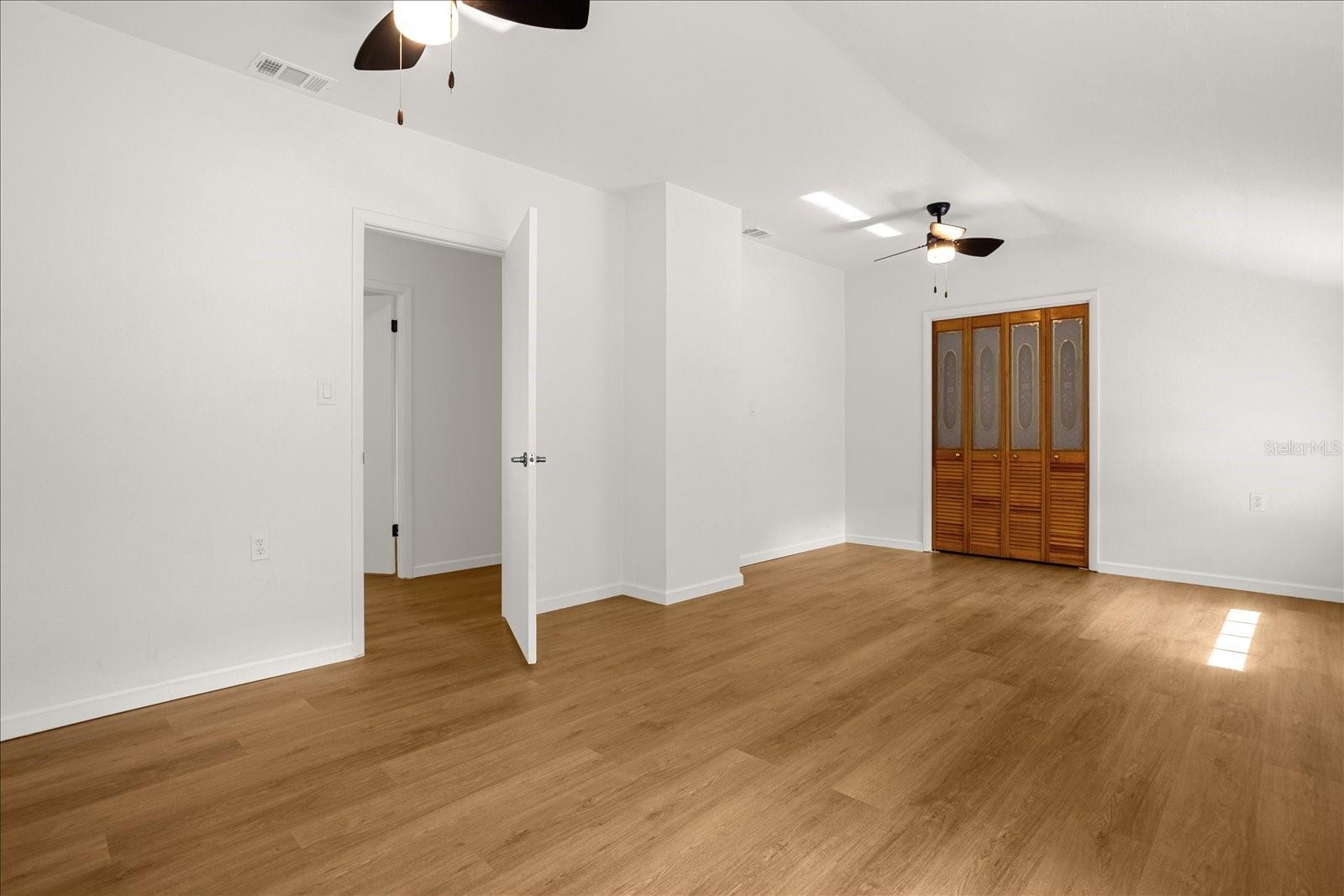 Image 26 of 53 For 615 Winter Park Street