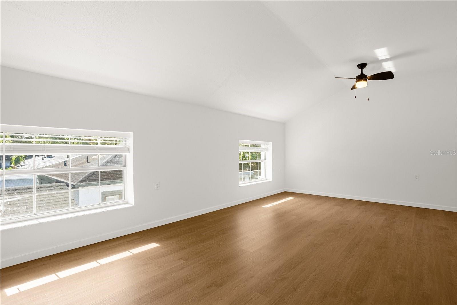 Image 27 of 53 For 615 Winter Park Street