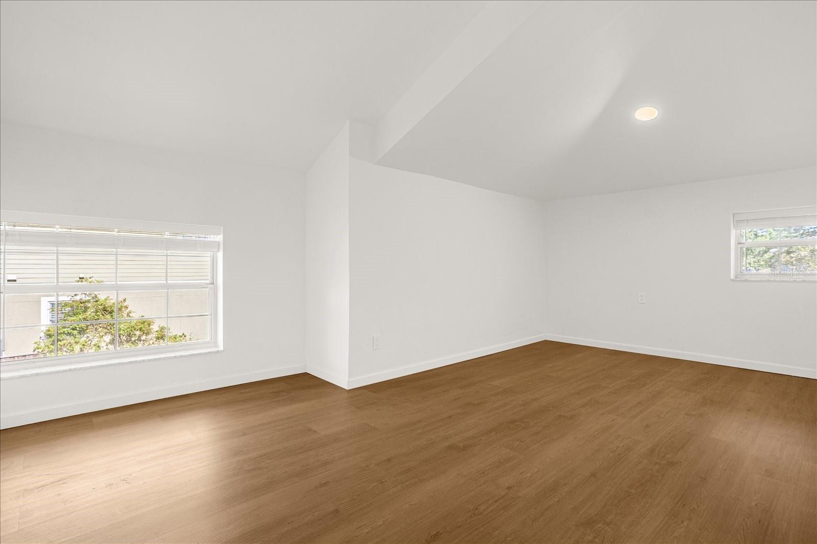 Image 28 of 53 For 615 Winter Park Street