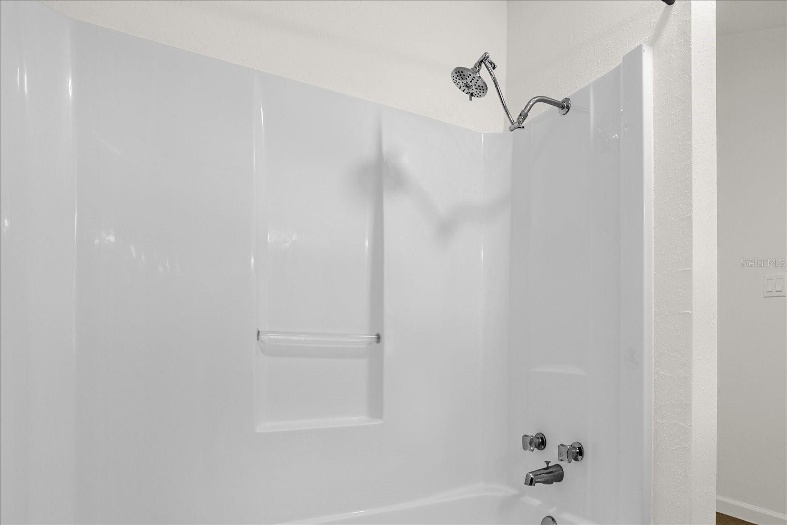 Image 31 of 53 For 615 Winter Park Street