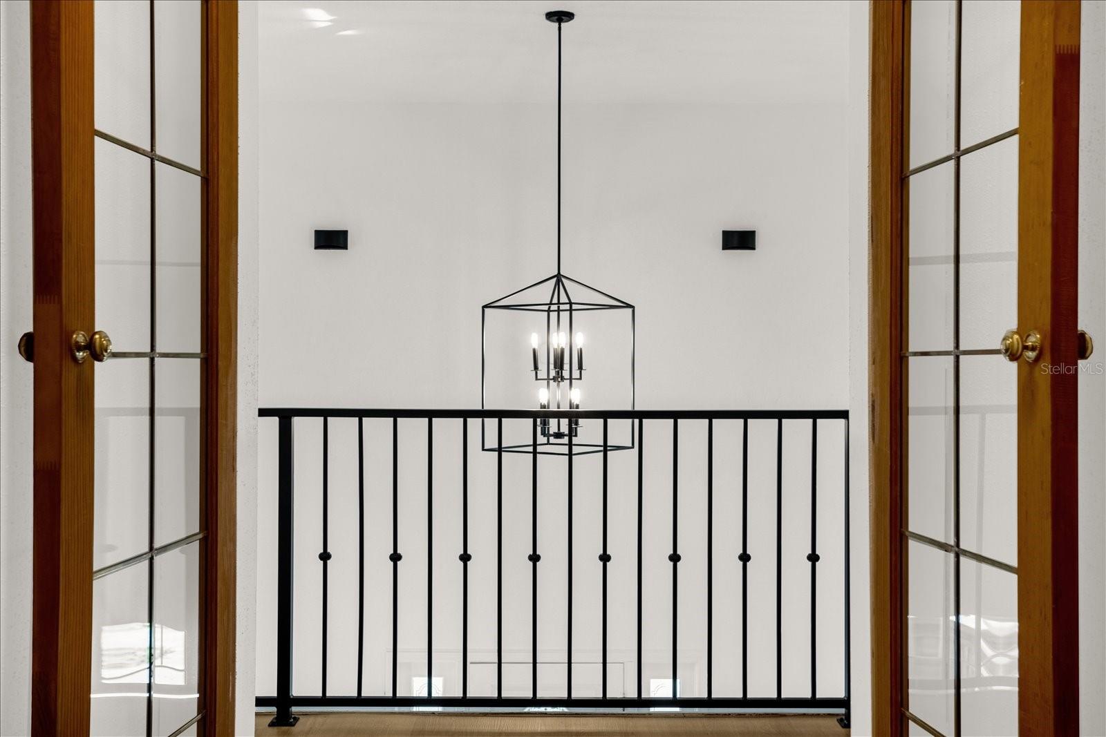 Image 32 of 53 For 615 Winter Park Street