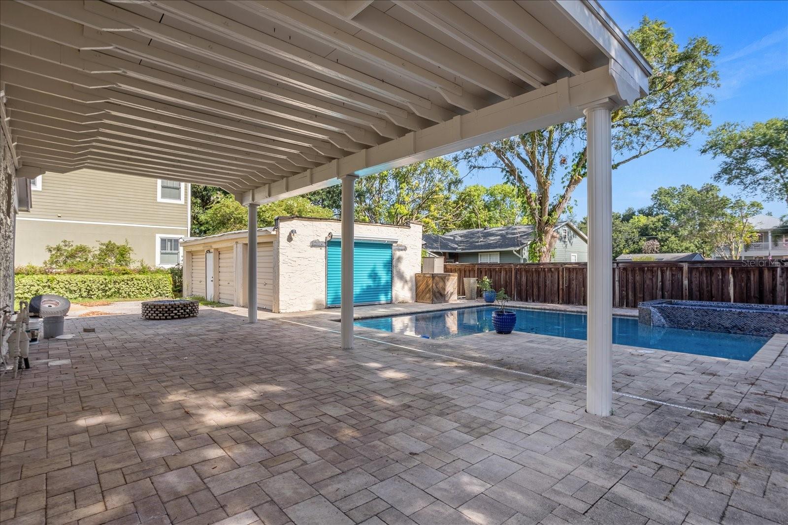 Image 34 of 53 For 615 Winter Park Street