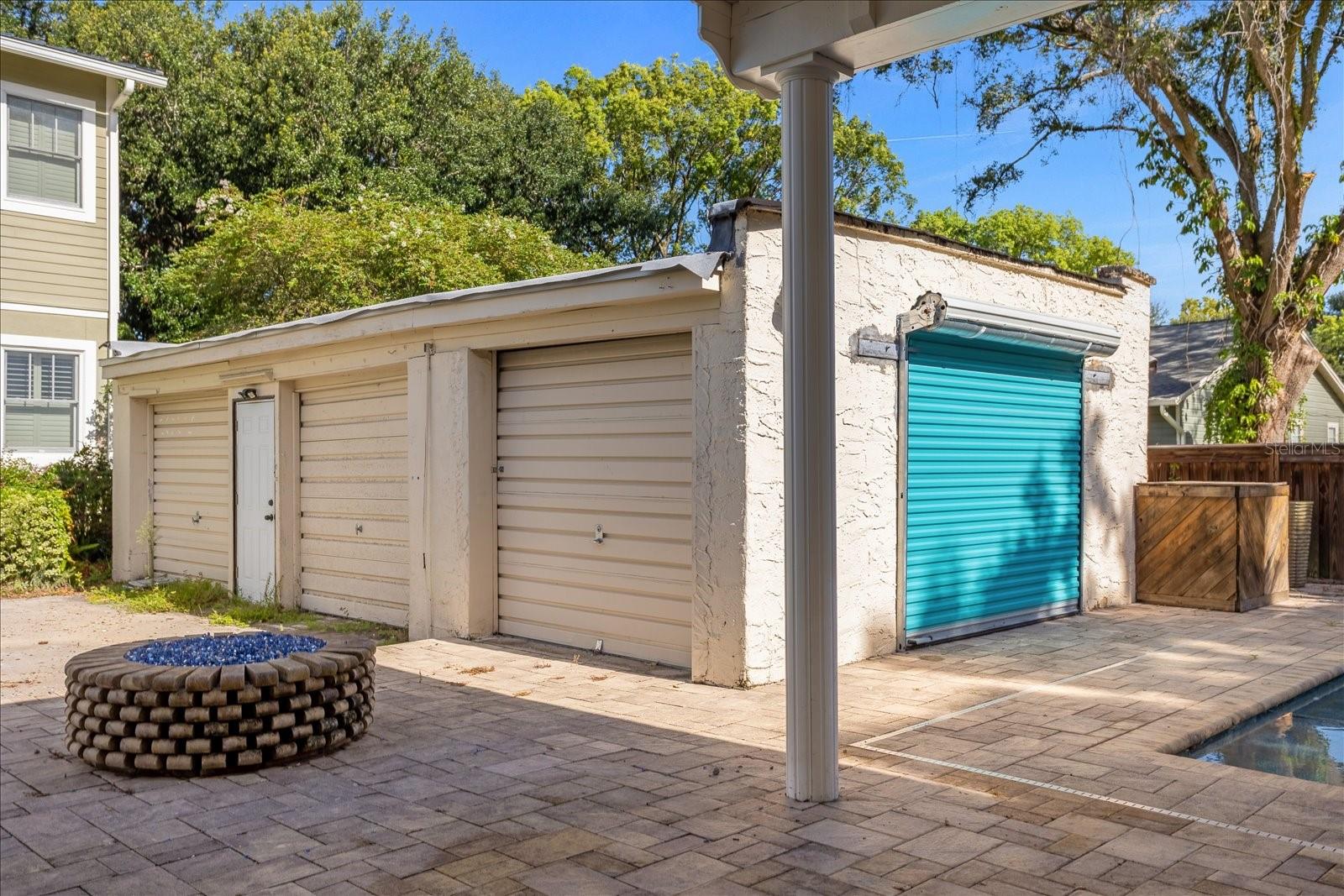 Image 35 of 53 For 615 Winter Park Street