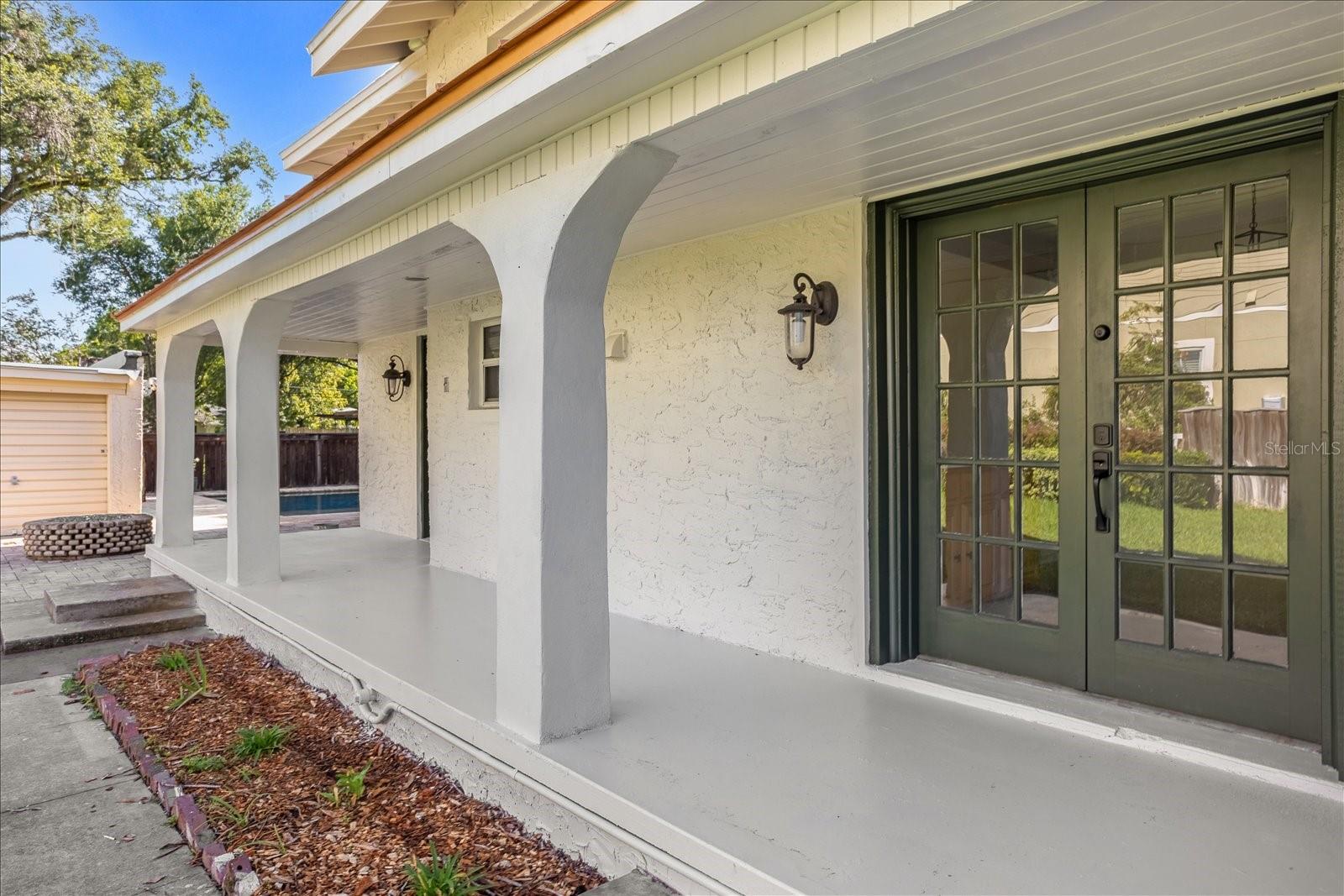 Image 36 of 53 For 615 Winter Park Street