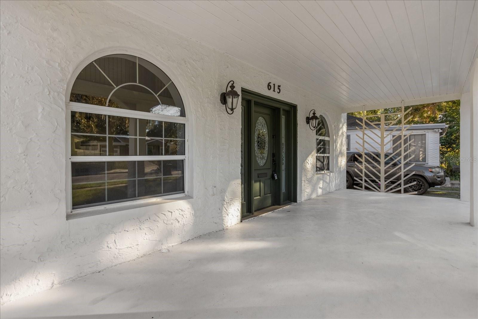 Image 37 of 53 For 615 Winter Park Street