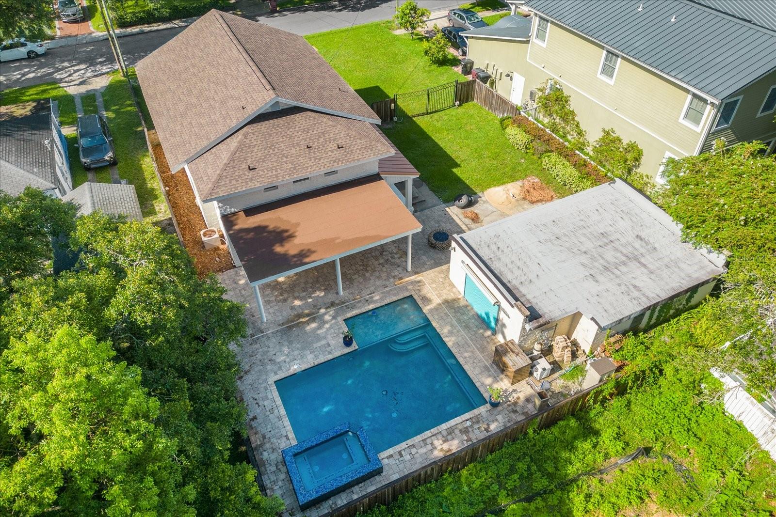 Image 39 of 53 For 615 Winter Park Street