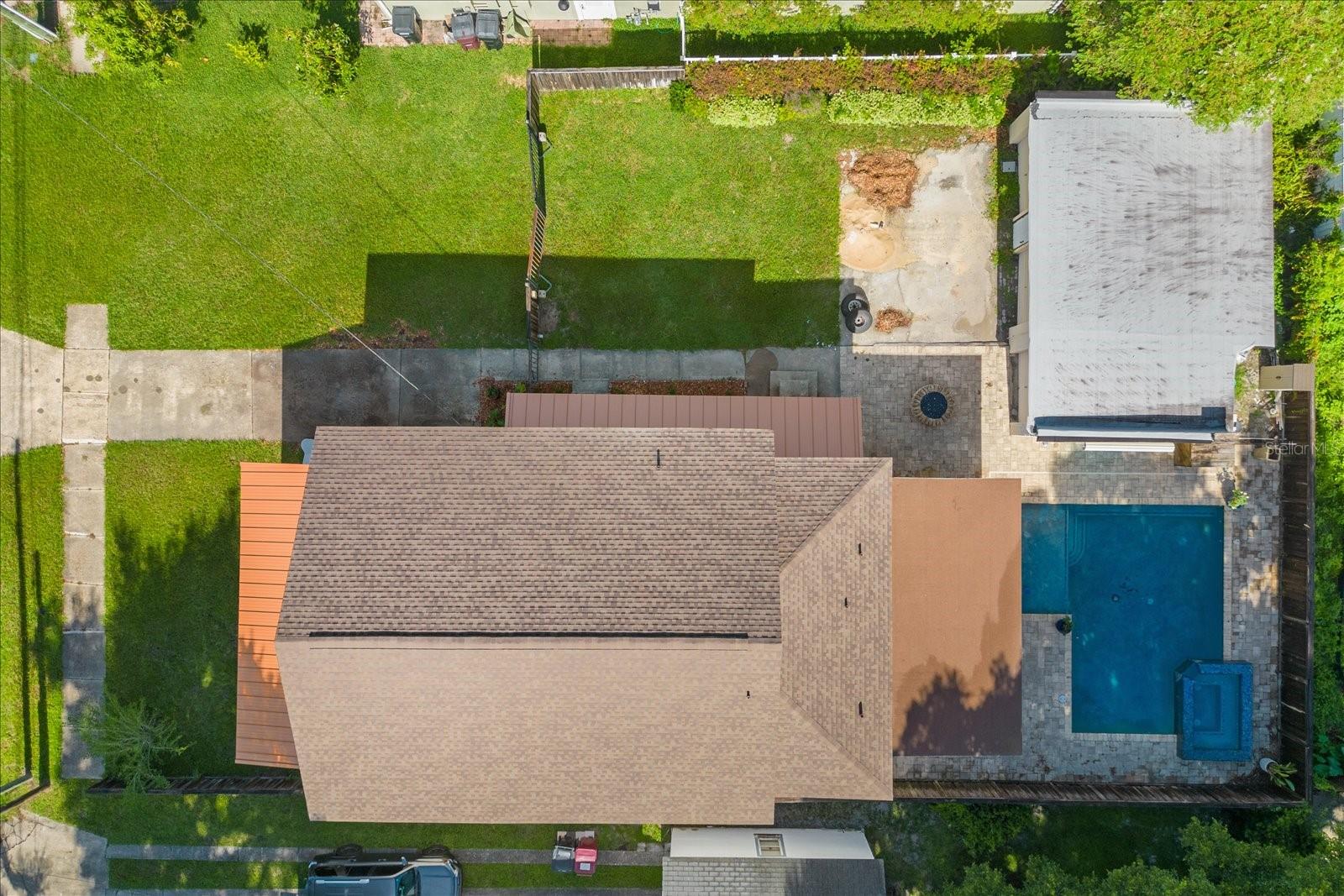 Image 41 of 53 For 615 Winter Park Street