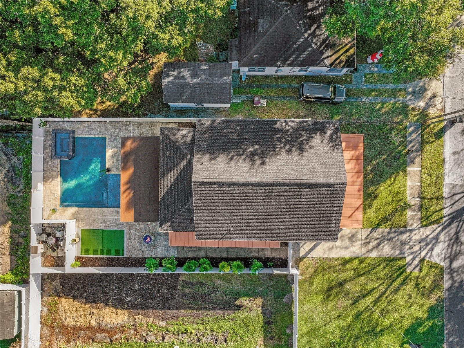 Image 42 of 53 For 615 Winter Park Street