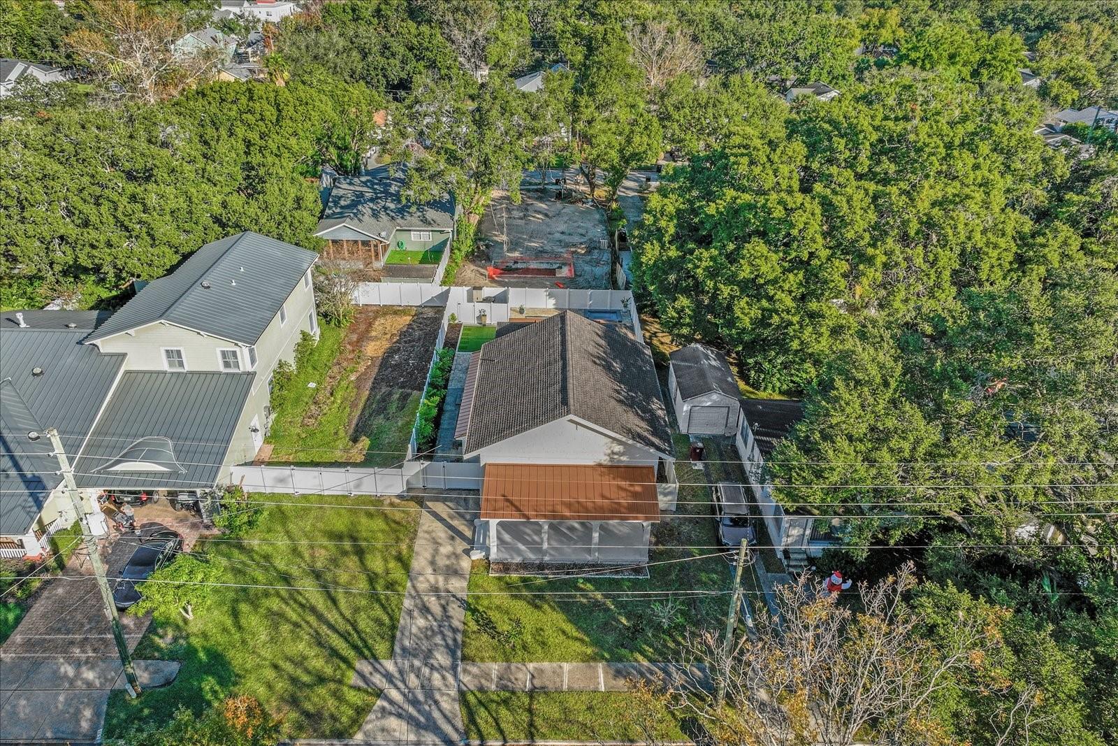 Image 44 of 53 For 615 Winter Park Street