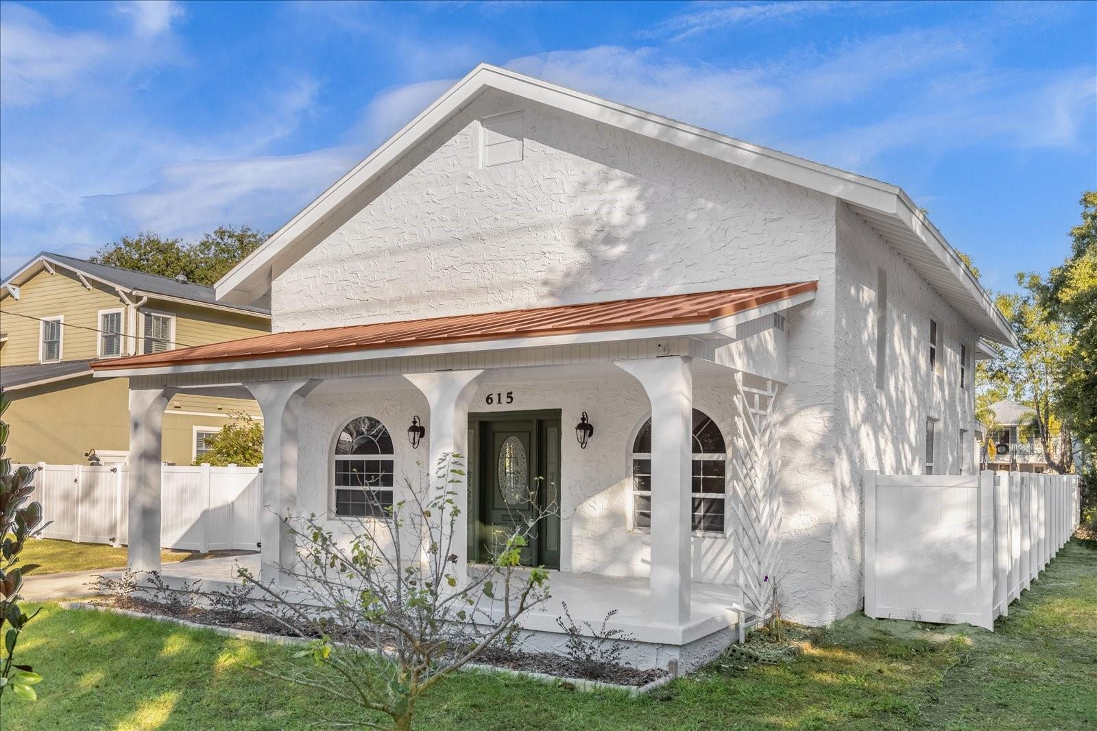 Image 45 of 53 For 615 Winter Park Street