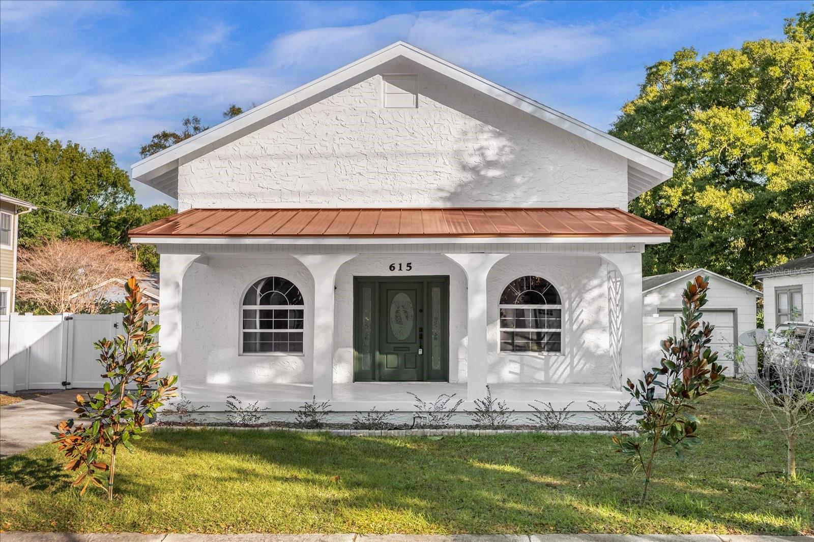 Image 46 of 53 For 615 Winter Park Street