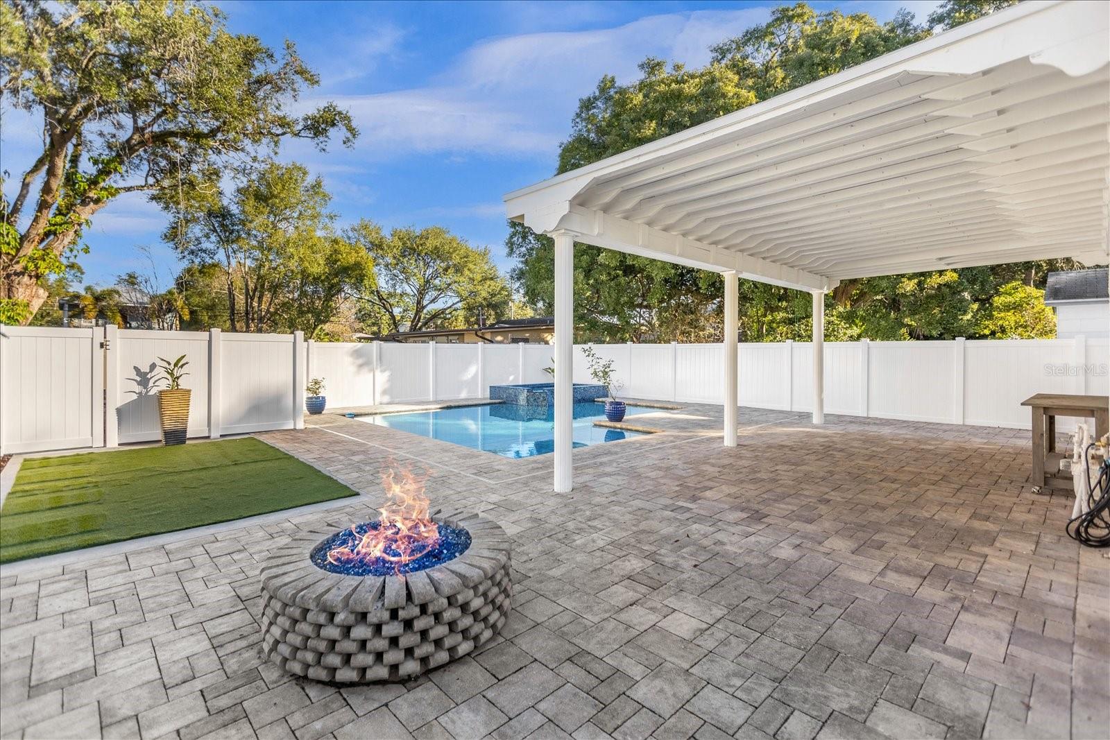 Image 48 of 53 For 615 Winter Park Street