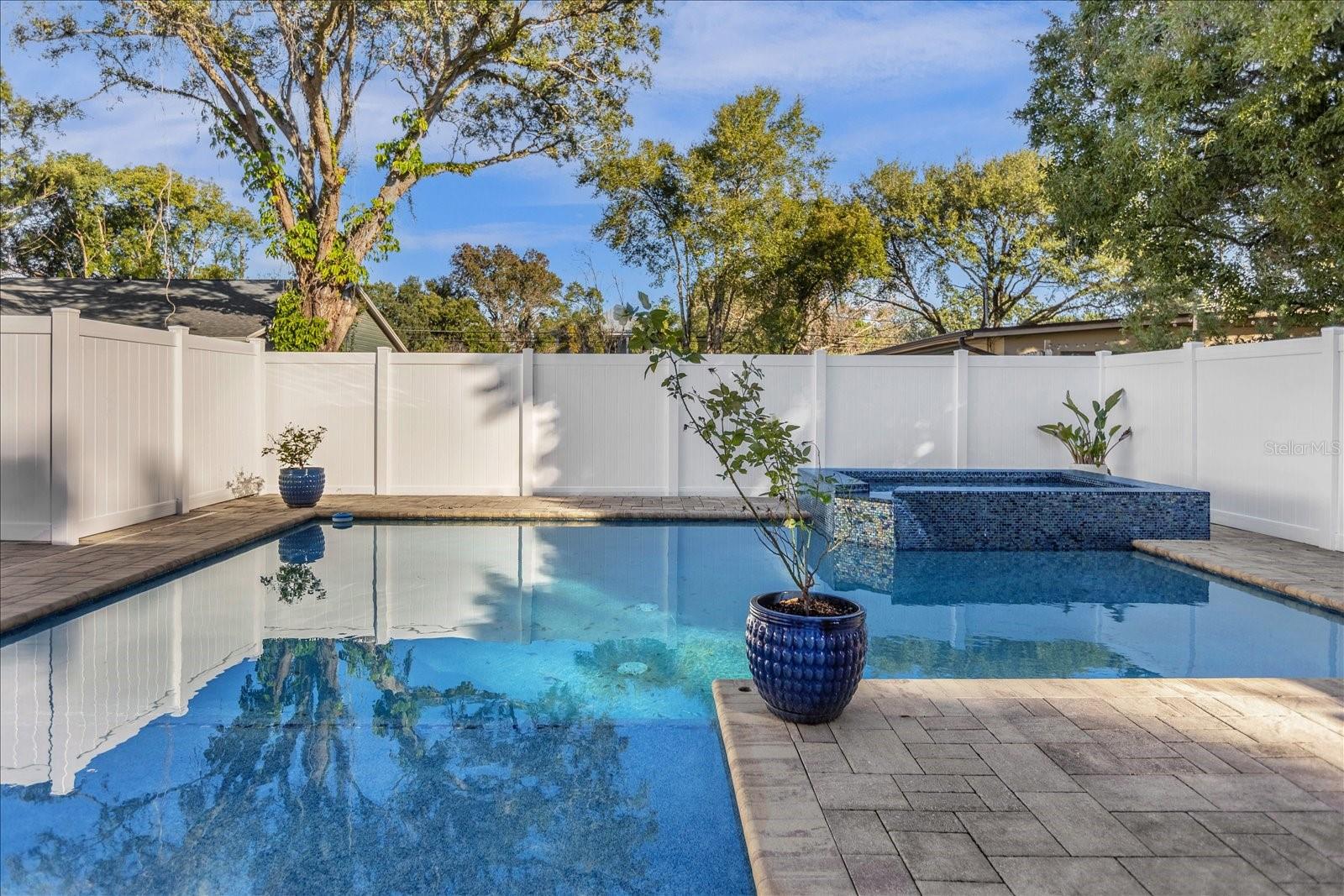 Image 49 of 53 For 615 Winter Park Street