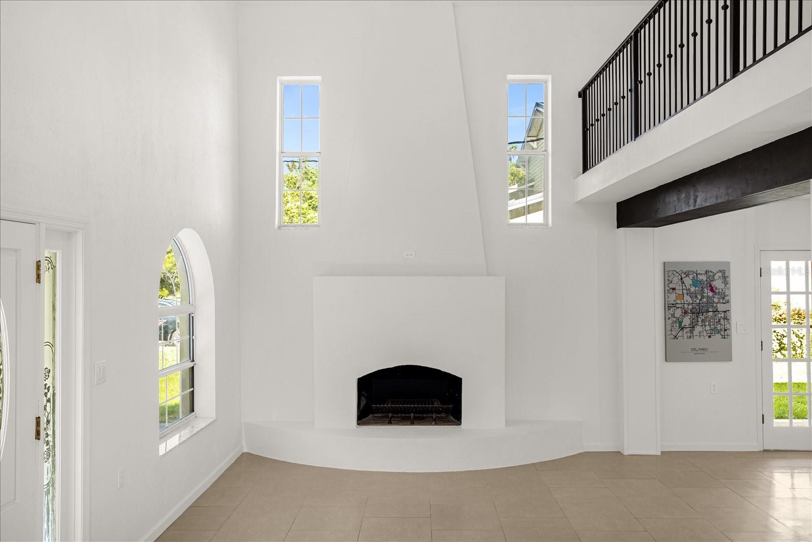 Image 5 of 53 For 615 Winter Park Street