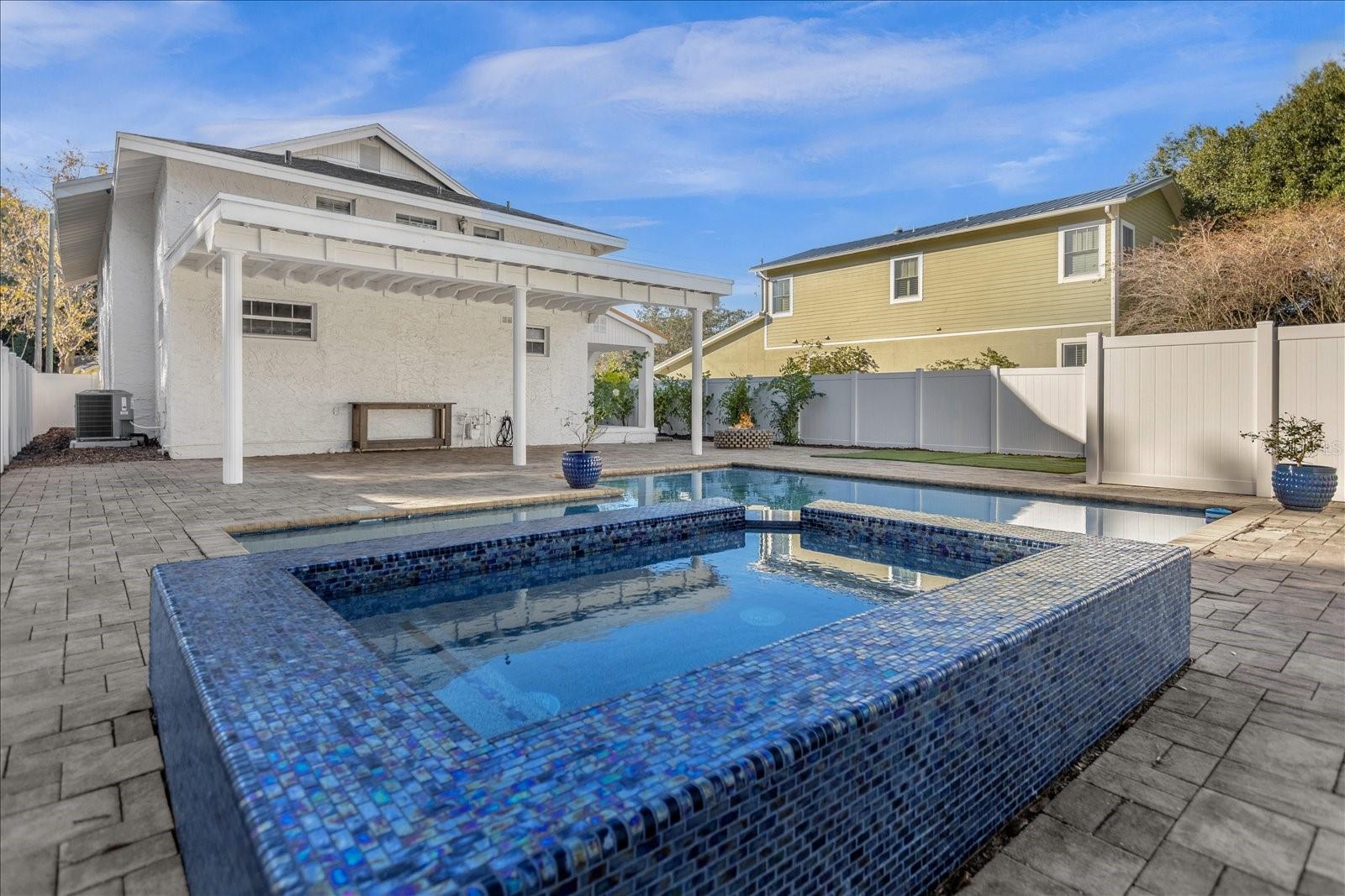 Image 50 of 53 For 615 Winter Park Street