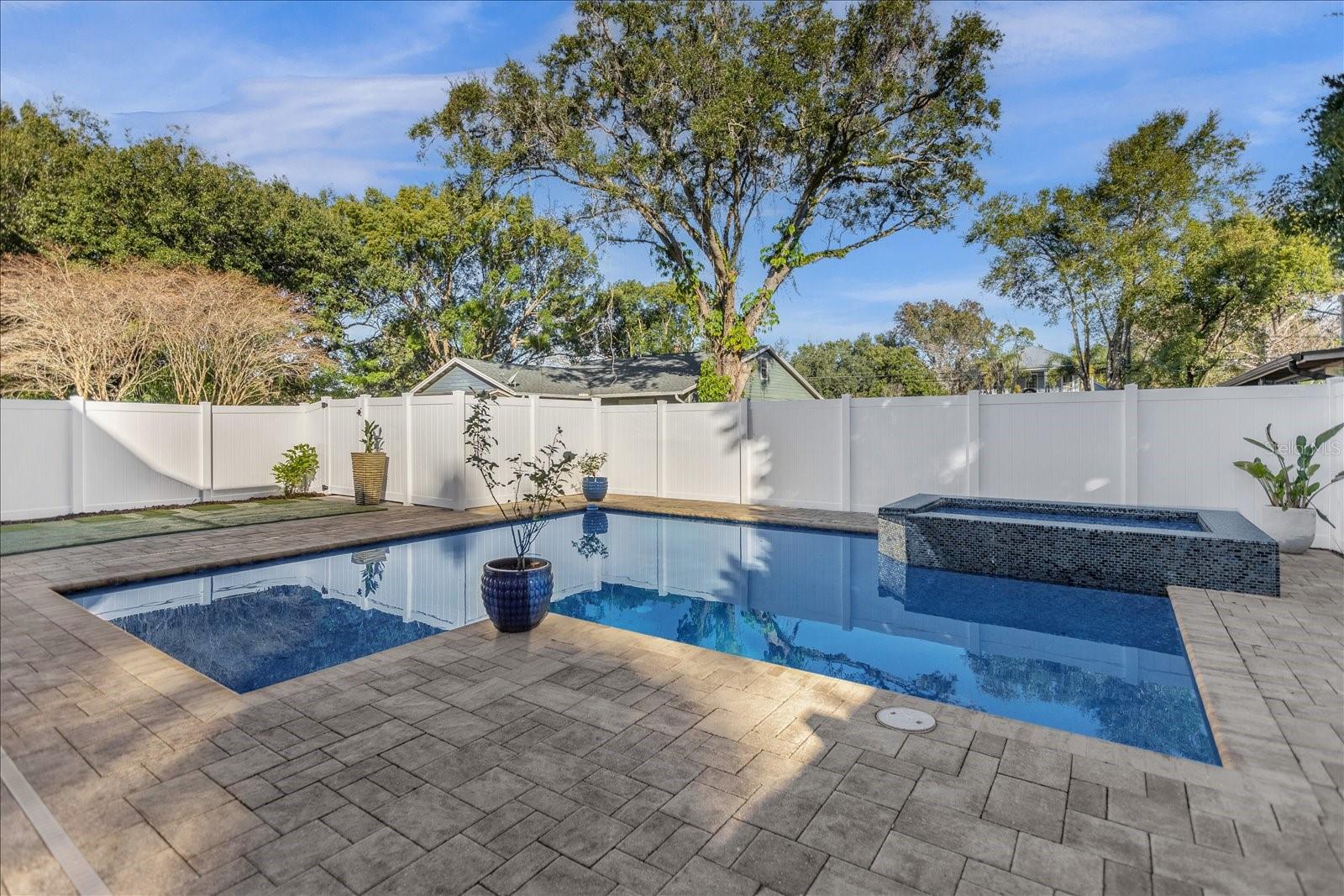 Image 51 of 53 For 615 Winter Park Street