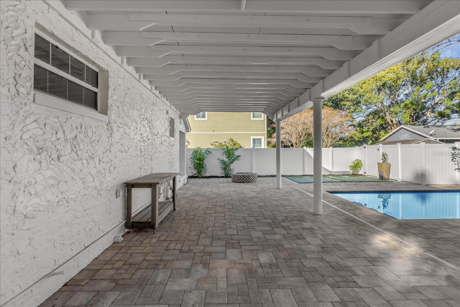 Image 52 of 53 For 615 Winter Park Street