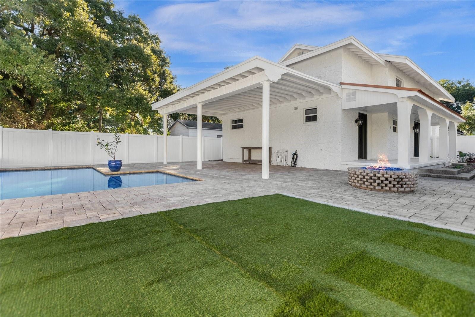 Image 53 of 53 For 615 Winter Park Street