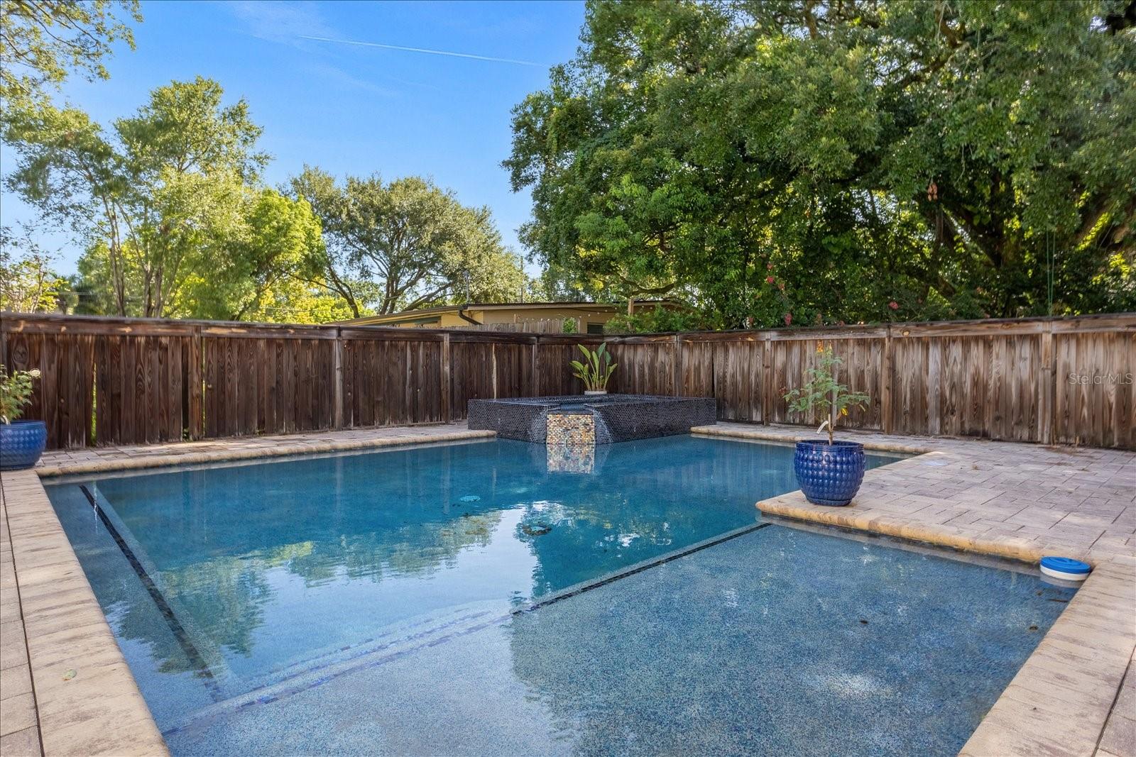 Image 7 of 53 For 615 Winter Park Street