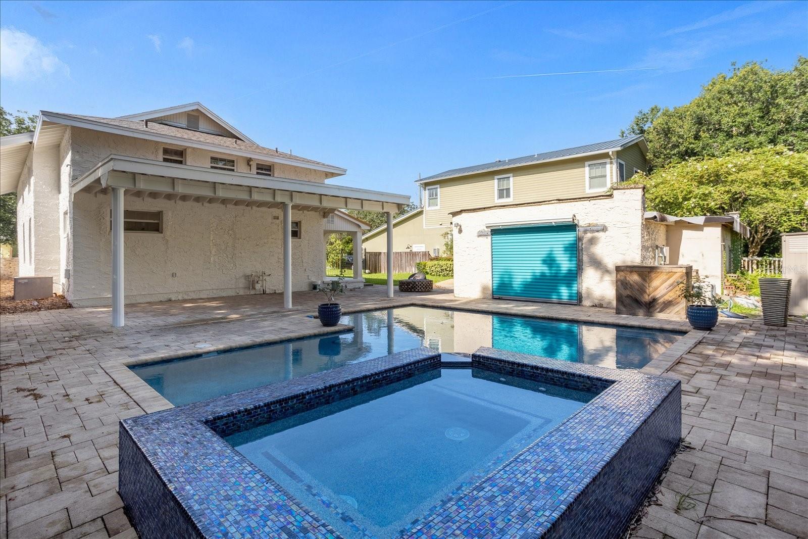 Image 8 of 53 For 615 Winter Park Street