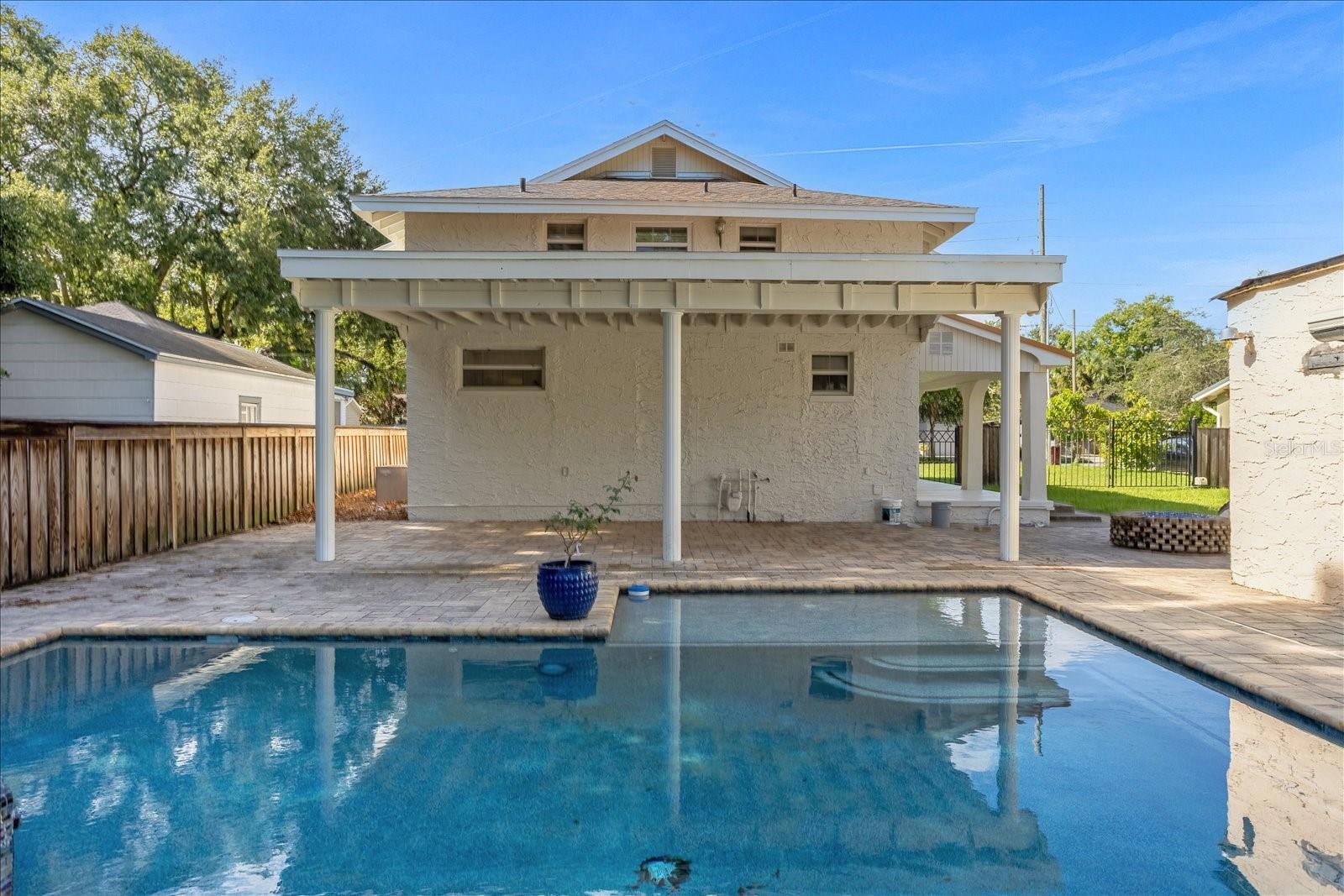 Image 9 of 53 For 615 Winter Park Street