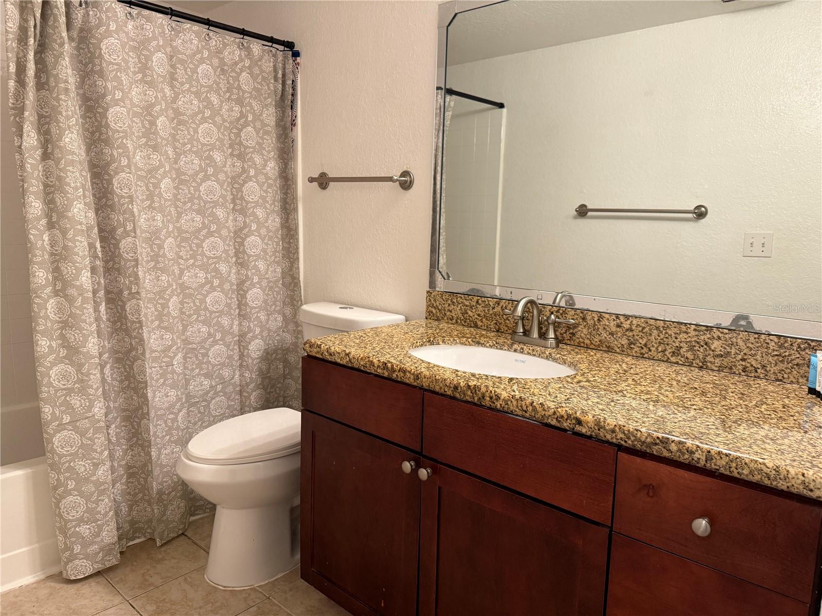 Image 13 of 21 For 5120 Conroy Road 523