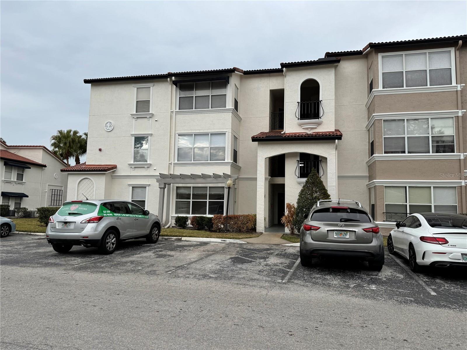 Image 16 of 21 For 5120 Conroy Road 523