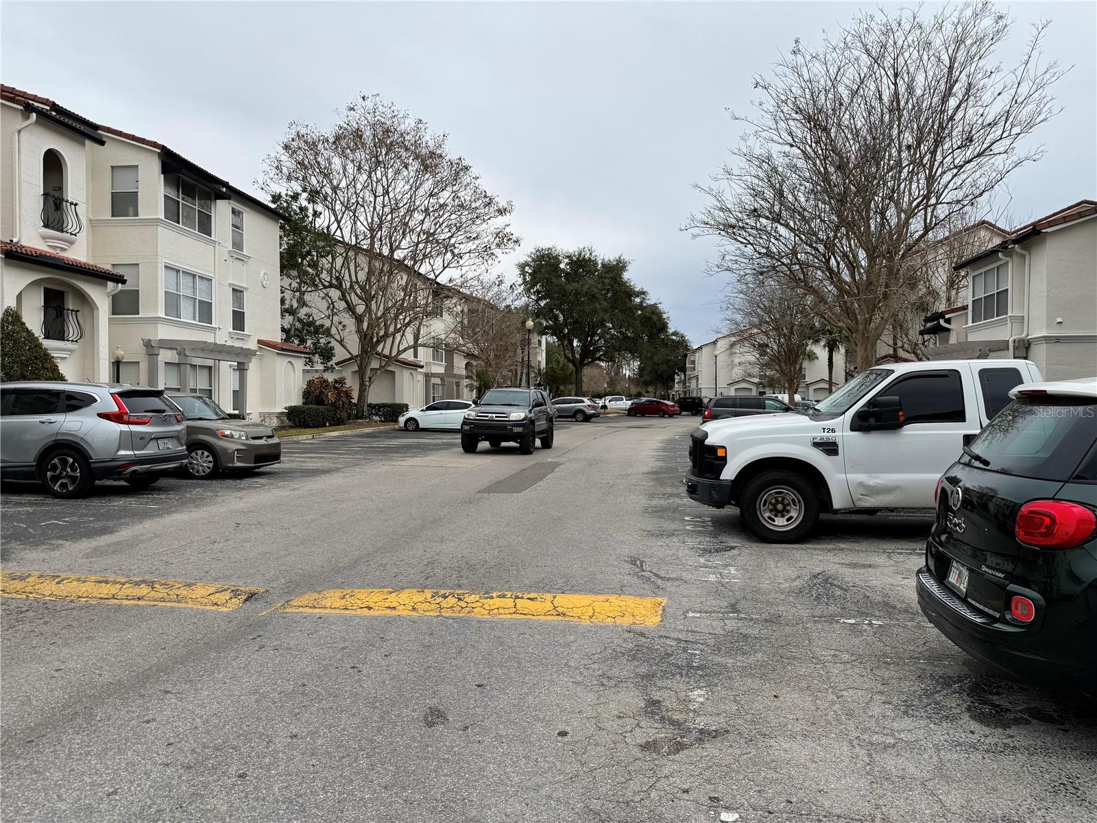 Image 17 of 21 For 5120 Conroy Road 523