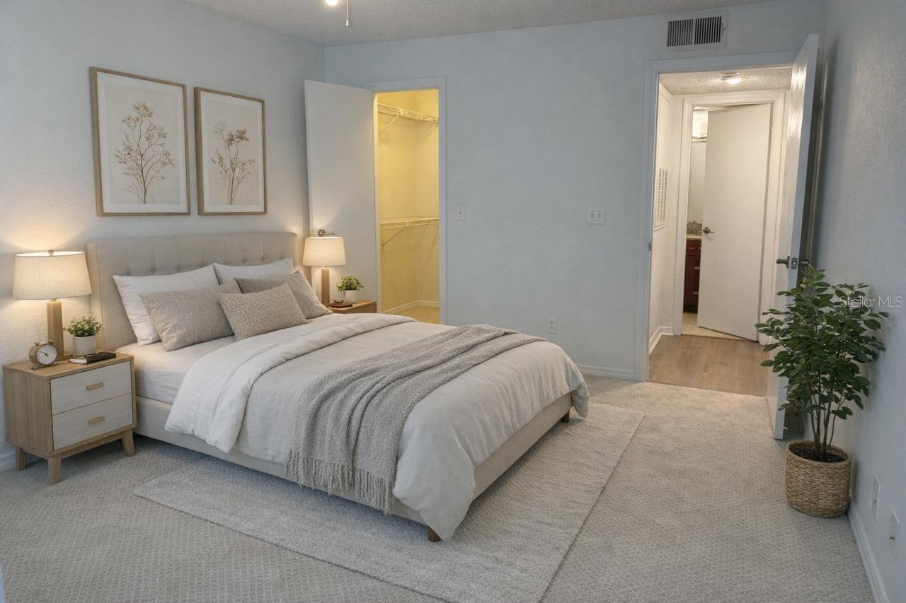 Image 19 of 21 For 5120 Conroy Road 523