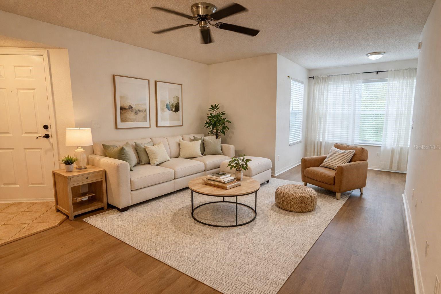 Image 20 of 21 For 5120 Conroy Road 523