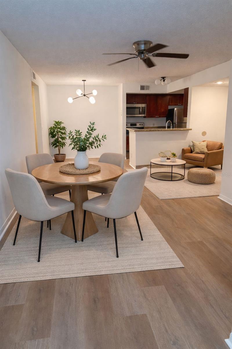 Image 21 of 21 For 5120 Conroy Road 523