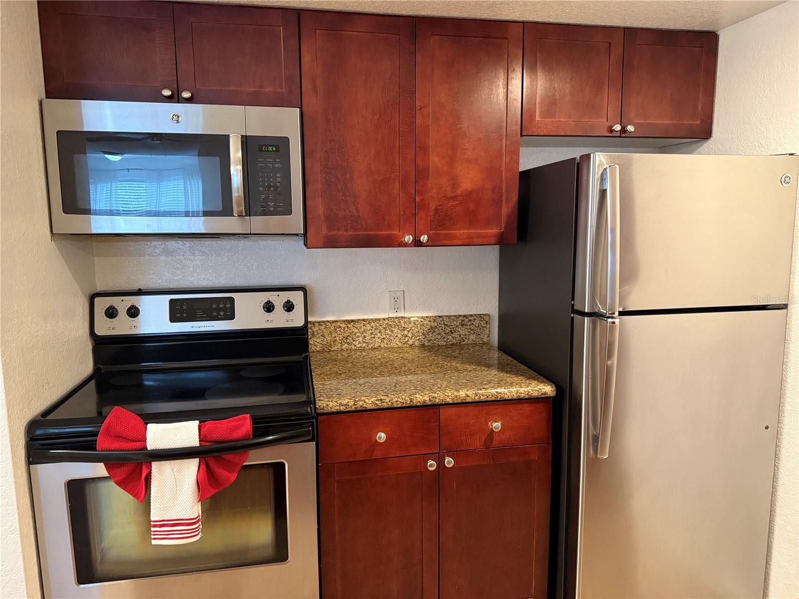 Image 5 of 21 For 5120 Conroy Road 523