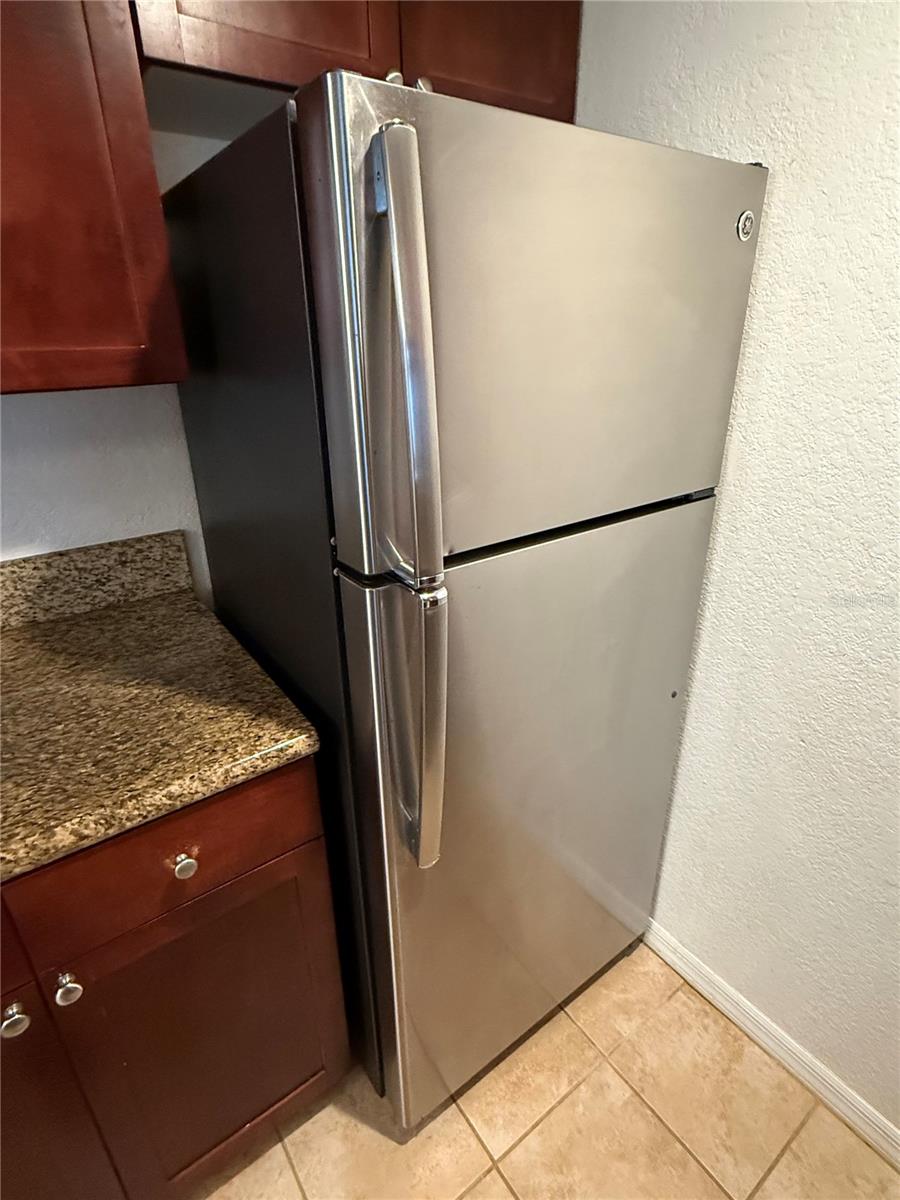 Image 7 of 21 For 5120 Conroy Road 523