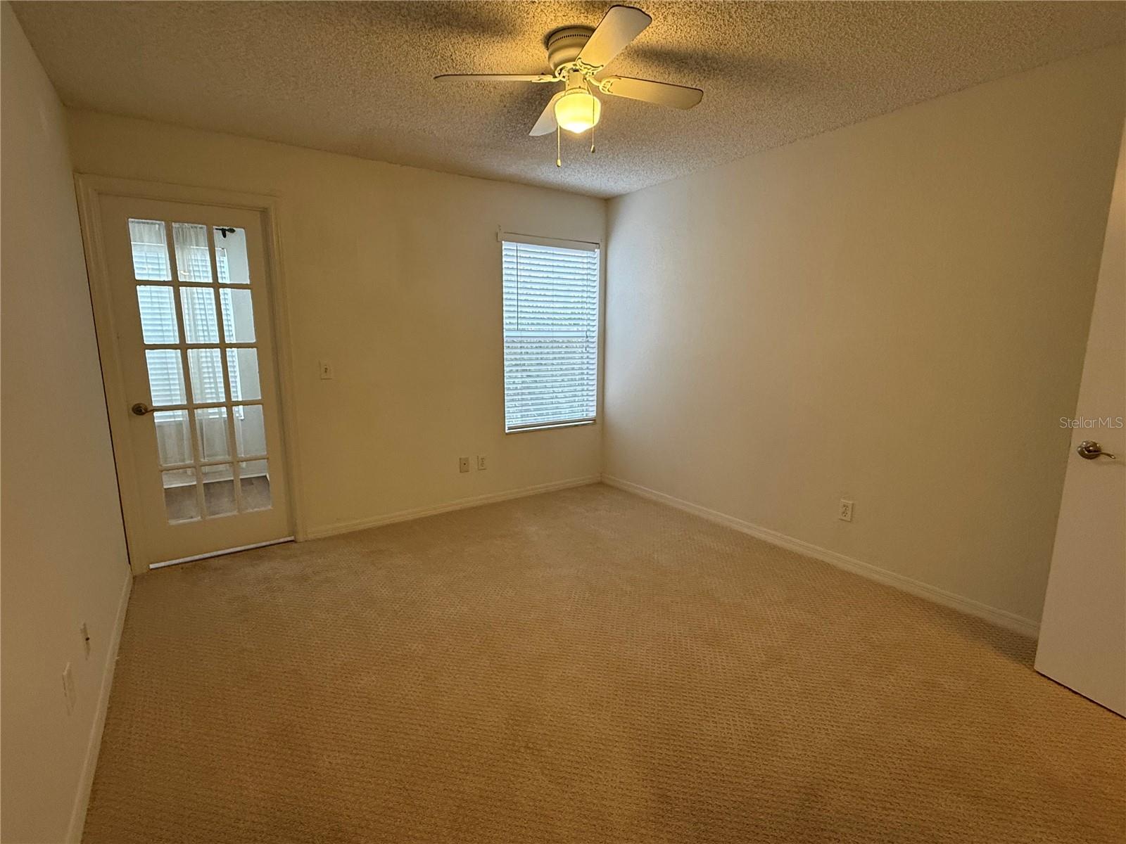 Image 9 of 21 For 5120 Conroy Road 523