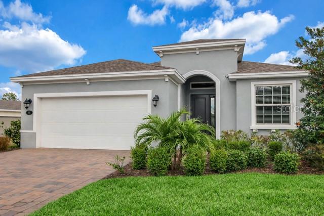Details for 251 Northcote Court, DELAND, FL 32724