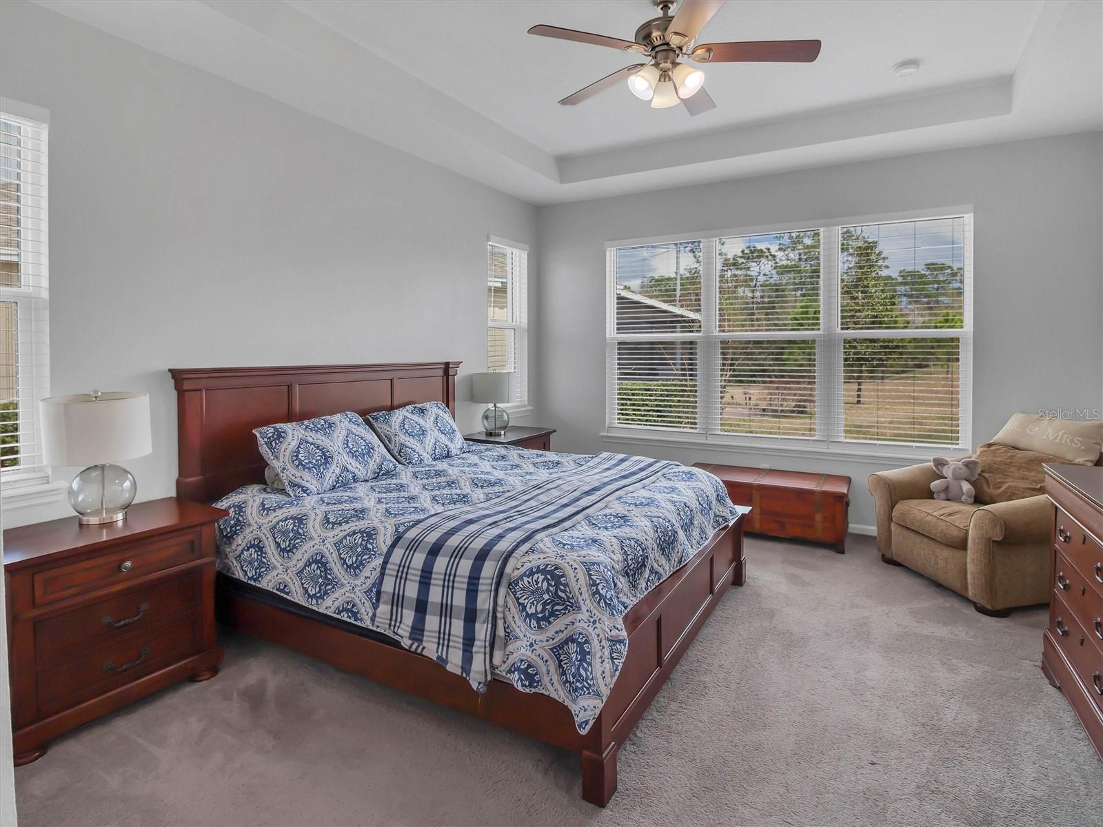 Image 10 of 32 For 251 Northcote Court