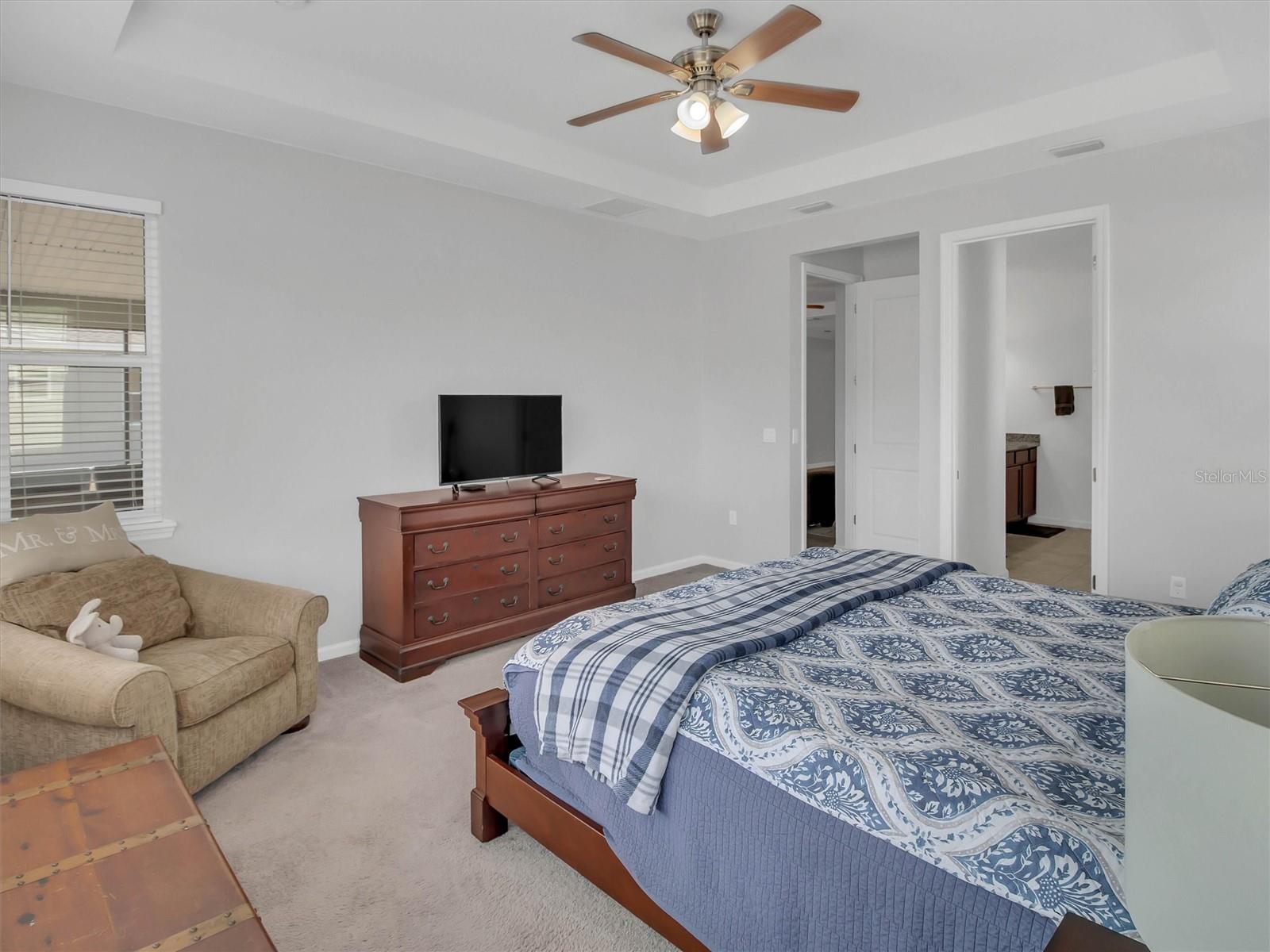 Image 11 of 32 For 251 Northcote Court