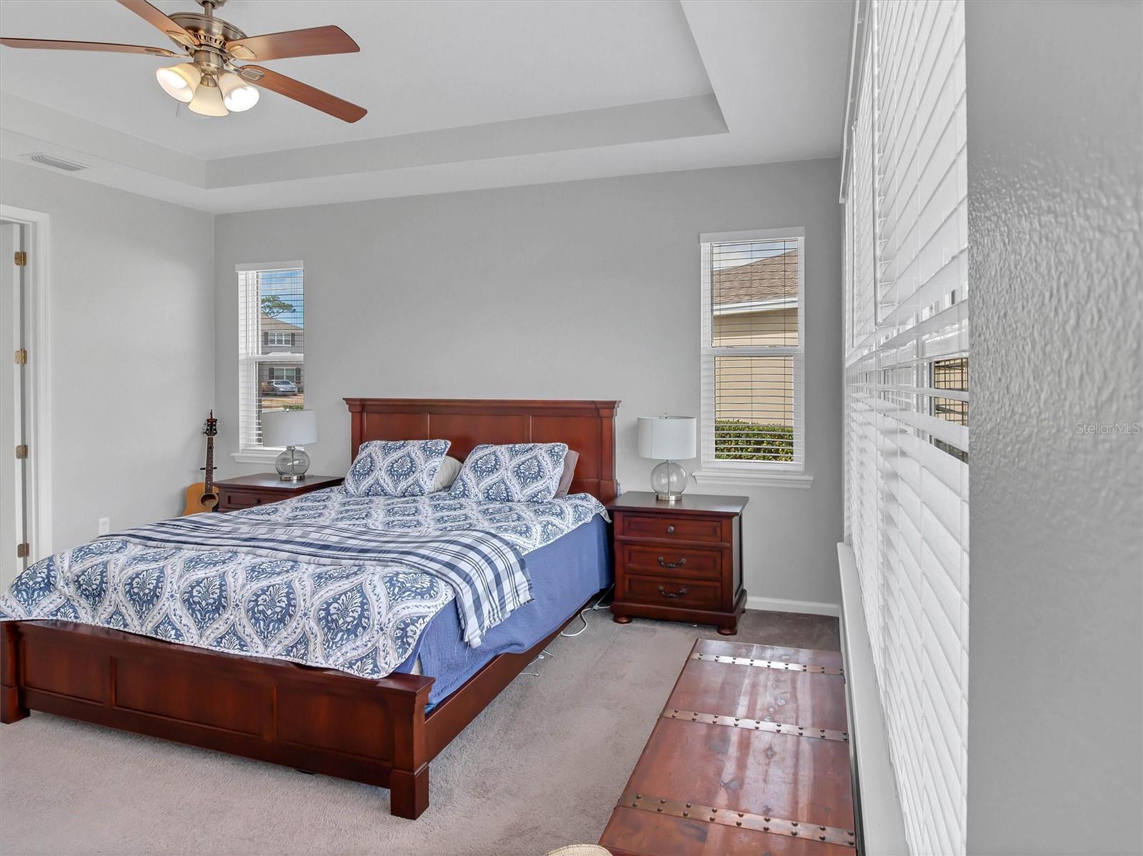 Image 12 of 32 For 251 Northcote Court