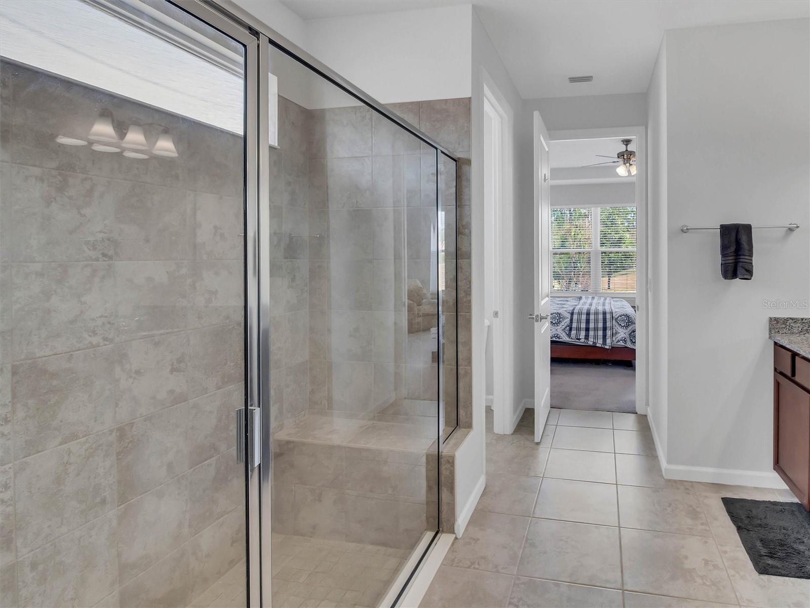 Image 13 of 32 For 251 Northcote Court