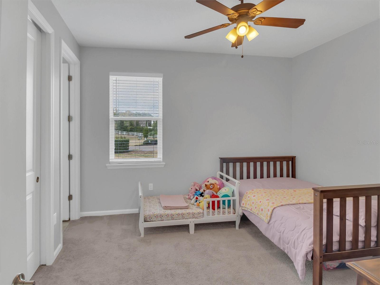 Image 15 of 32 For 251 Northcote Court