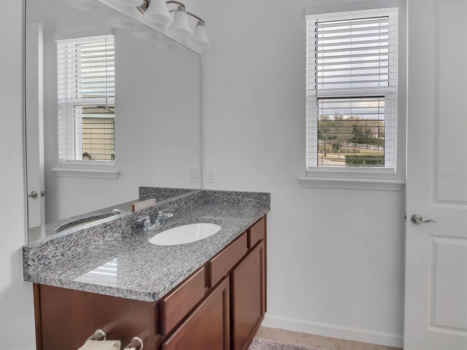 Image 17 of 32 For 251 Northcote Court