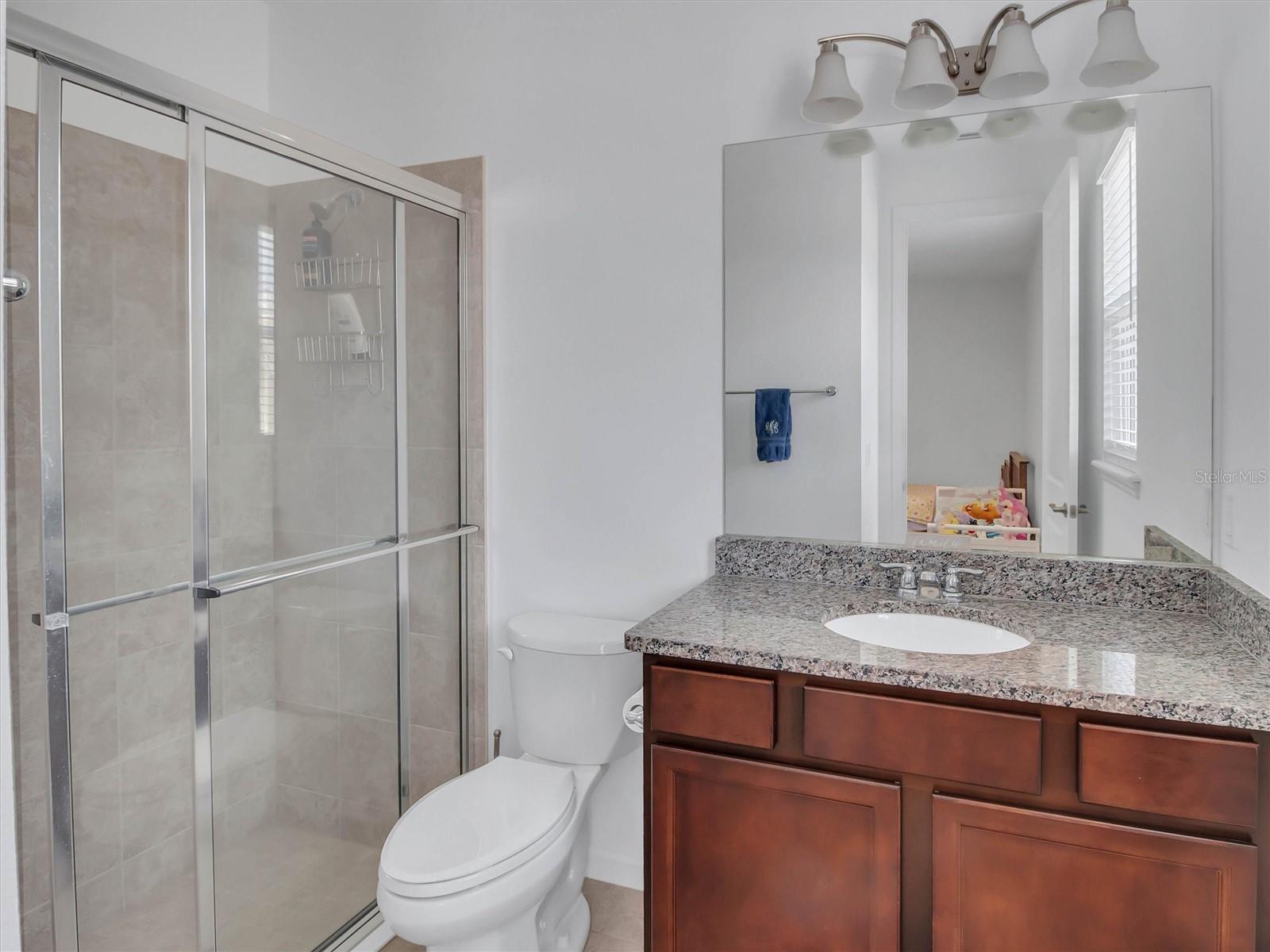 Image 18 of 32 For 251 Northcote Court